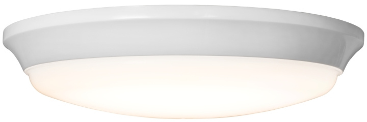 Airam Plafond Rio LED plafond Ø400mm Airam in de groep HOME ELECTRONICS / Verlichting / Plafondverlichting bij TP E-commerce Nordic AB (D45657)