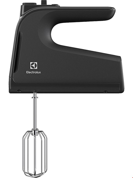 Electrolux Elvisp EHM4B Electrolux in de groep HUISHOUDEN & TUIN / Huishoudelijke apparaten / Keukentools & -apparatuur / Mixers bij TP E-commerce Nordic AB (D45681)