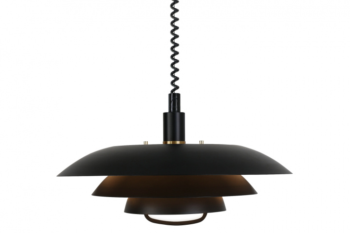 Aneta Taklampa EPSILON 15208-15 Aneta in de groep HOME ELECTRONICS / Verlichting / Plafondverlichting bij TP E-commerce Nordic AB (D45682)