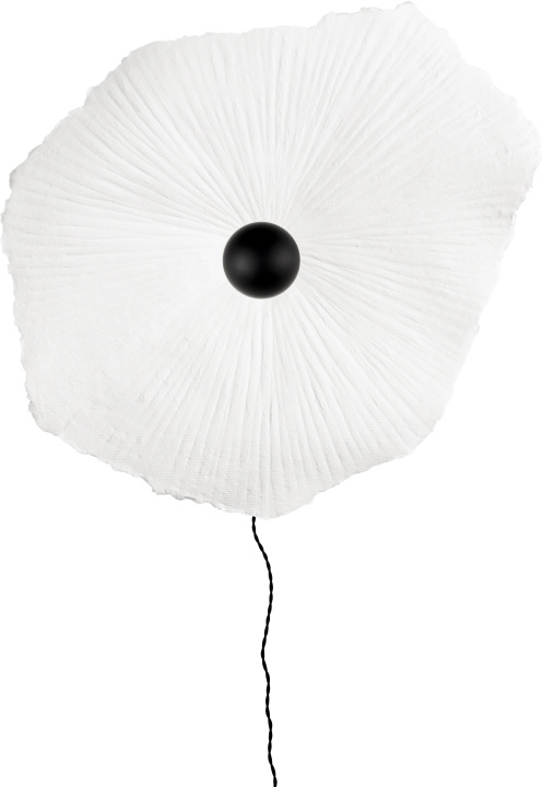 Globen Lighting Plafond Tropez 181020 natur 80cm Globen Lighting in de groep HOME ELECTRONICS / Verlichting / Plafondverlichting bij TP E-commerce Nordic AB (D45706)