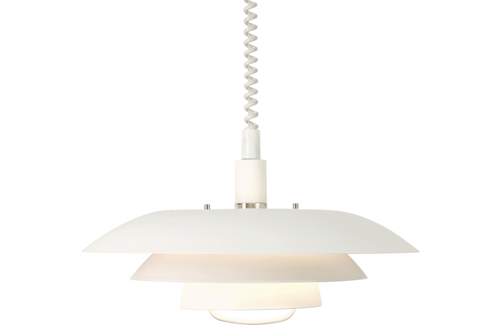 Aneta Taklampa EPSILON 15208-01 Aneta in de groep HOME ELECTRONICS / Verlichting / Plafondverlichting bij TP E-commerce Nordic AB (D45733)