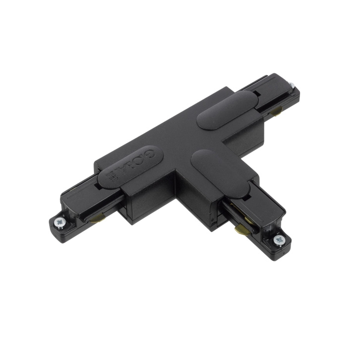 Belid GB39-2 T-koppling Global 1-fas Belid in de groep HOME ELECTRONICS / Kabels & Adapters / Kabelbeheer bij TP E-commerce Nordic AB (D45736)