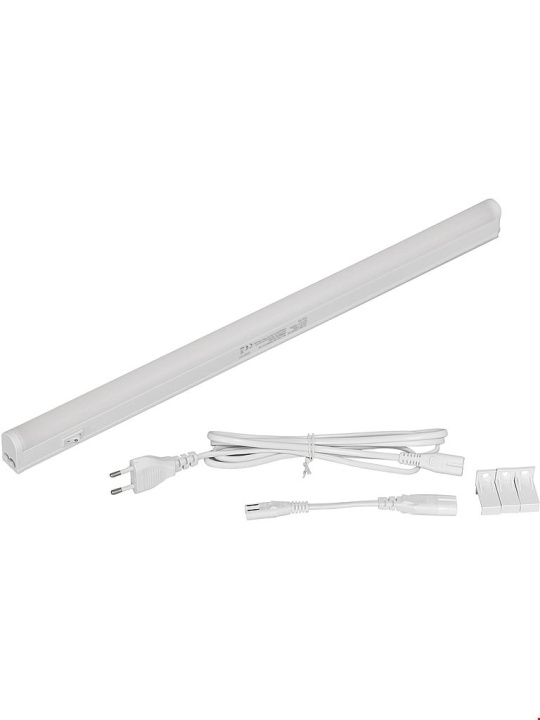 Armaturhantverk Dalby V 143 9W LED L 55 cm ARMATURHANTVERK in de groep HOME ELECTRONICS / Verlichting / Andere verlichting bij TP E-commerce Nordic AB (D45737)