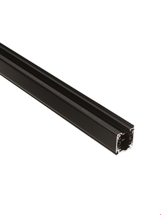 Belid GB2100-2 Global 1-fas skena 1m Belid in de groep HOME ELECTRONICS / Verlichting / Andere verlichting bij TP E-commerce Nordic AB (D45743)