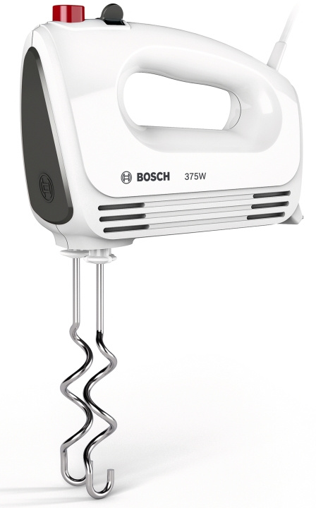 Bosch Elvisp MFQ22100 Bosch in de groep HUISHOUDEN & TUIN / Huishoudelijke apparaten / Keukentools & -apparatuur / Mixers bij TP E-commerce Nordic AB (D45757)