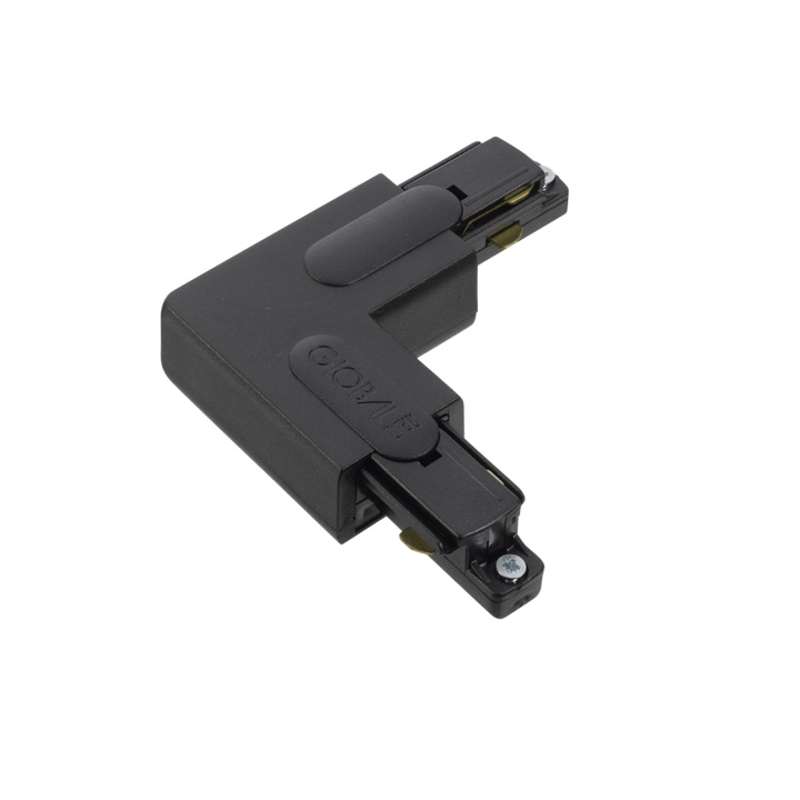 Belid GB35-2 L-koppling Global 1-fas Belid in de groep HOME ELECTRONICS / Kabels & Adapters / Kabelbeheer bij TP E-commerce Nordic AB (D45759)