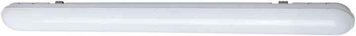 Airam Arbetsbelysning Faro X 1200 LED 48W Airam in de groep HUISHOUDEN & TUIN / Elektriciteit & Verlichting / Werkverlichting bij TP E-commerce Nordic AB (D45764)