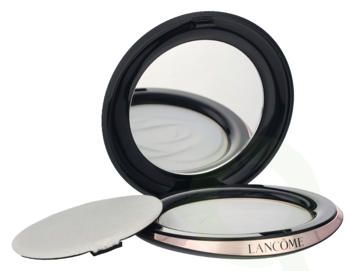 Lancome Teint Idole Ultra Wear Setting Powder 10 g #00 Universal in de groep BEAUTY & HEALTH / Makeup / Make-up gezicht / Poeder bij TP E-commerce Nordic AB (D45789)