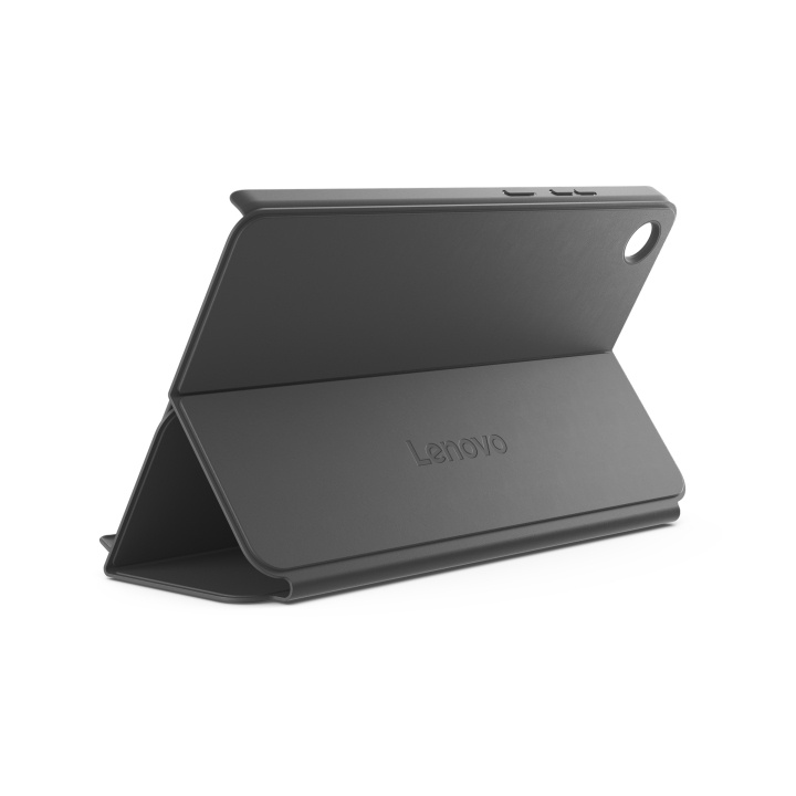 Lenovo Folio case for Tab One Lenovo in de groep SMARTPHONE & TABLETS / Tablet bescherming bij TP E-commerce Nordic AB (D45895)