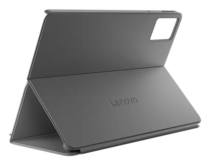 Lenovo Folio case for Idea Tab Lenovo in de groep SMARTPHONE & TABLETS / Tablet bescherming bij TP E-commerce Nordic AB (D45901)