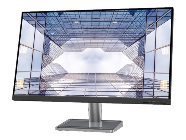 Lenovo 32