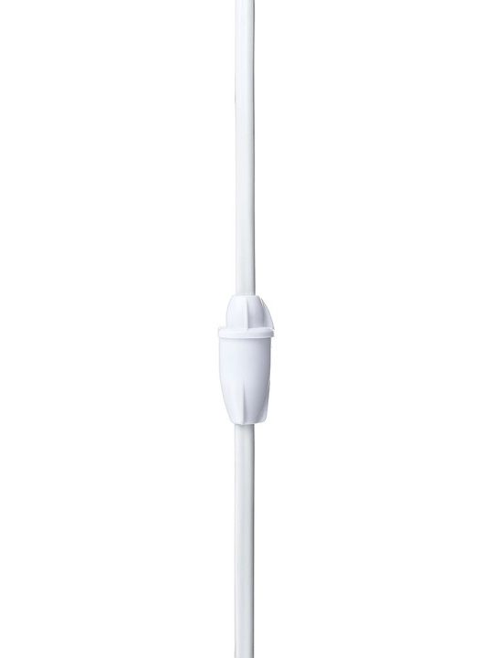 Markslöjd Kabelvridare Twister 702750 vit Markslöjd in de groep HOME ELECTRONICS / Kabels & Adapters / Kabelbeheer bij TP E-commerce Nordic AB (D45940)