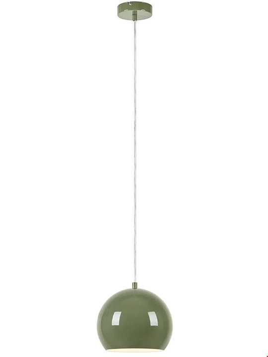 Markslöjd Taklampa 108991 POP Markslöjd in de groep HOME ELECTRONICS / Verlichting / Plafondverlichting bij TP E-commerce Nordic AB (D45962)