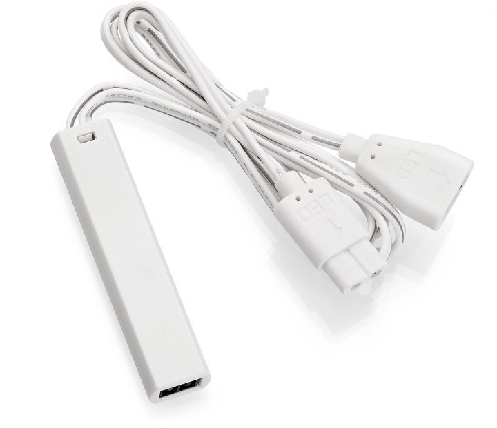 Markslöjd IR sensor Combine Markslöjd in de groep HUISHOUDEN & TUIN / Smart home / Slimme verlichting bij TP E-commerce Nordic AB (D45971)