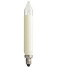 Konstsmide Reservlampor E10 1037-020 Konstsmide in de groep HOME ELECTRONICS / Verlichting / LED-lampen bij TP E-commerce Nordic AB (D45985)