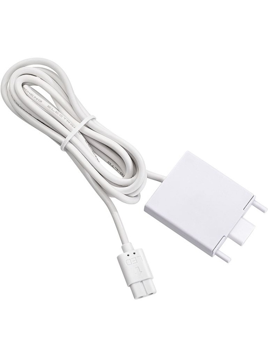 Markslöjd Kabelkit Combine 1,5m Markslöjd in de groep HUISHOUDEN & TUIN / Smart home / Slimme verlichting bij TP E-commerce Nordic AB (D45989)