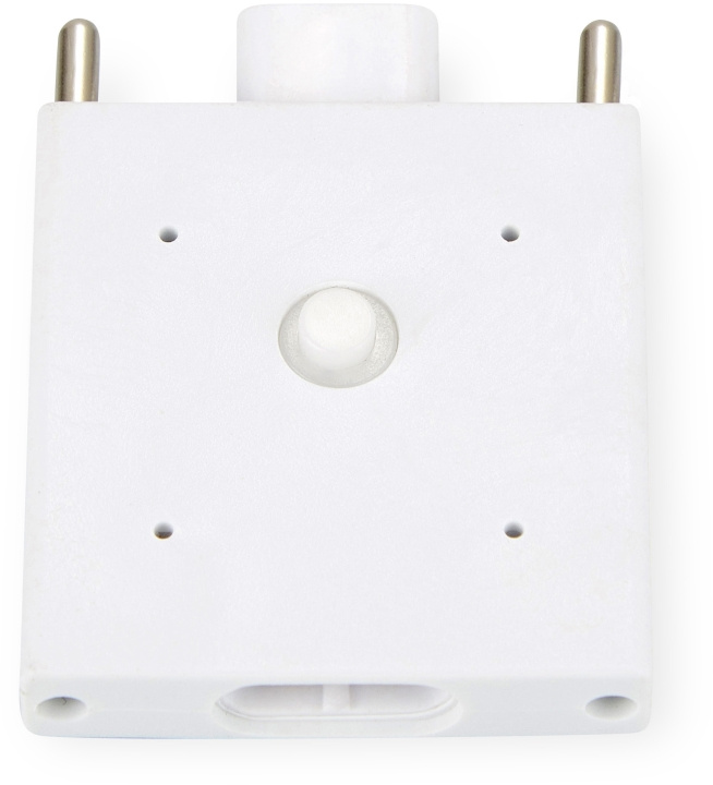 Markslöjd Strömbrytare Combine Markslöjd in de groep HUISHOUDEN & TUIN / Smart home / Slimme huissystemen bij TP E-commerce Nordic AB (D45999)