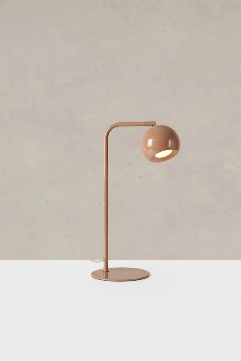 Markslöjd Skrivbordslampa POP 109033 Markslöjd in de groep HOME ELECTRONICS / Verlichting / Tafellampen bij TP E-commerce Nordic AB (D46004)