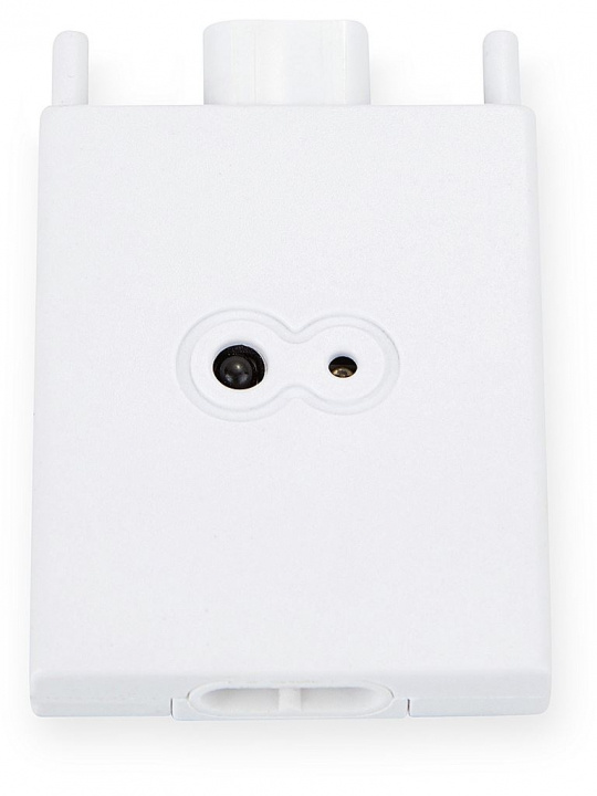 Markslöjd Dimmer IR 3-steg Combine Markslöjd in de groep HUISHOUDEN & TUIN / Smart home / Slimme verlichting bij TP E-commerce Nordic AB (D46015)