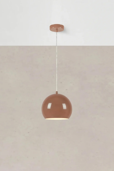 Markslöjd Taklampa 108990 POP Markslöjd in de groep HOME ELECTRONICS / Verlichting / Plafondverlichting bij TP E-commerce Nordic AB (D46018)