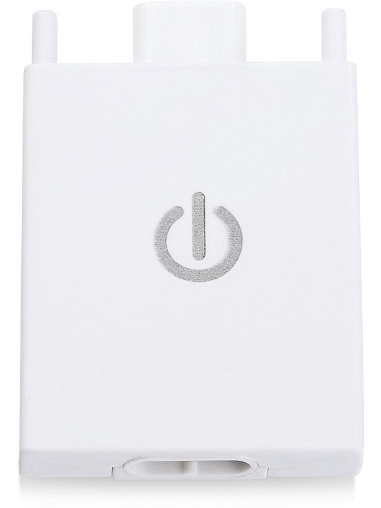 Markslöjd Touchdimmer Combine 3-steg Markslöjd in de groep HUISHOUDEN & TUIN / Smart home / Slimme verlichting bij TP E-commerce Nordic AB (D46027)