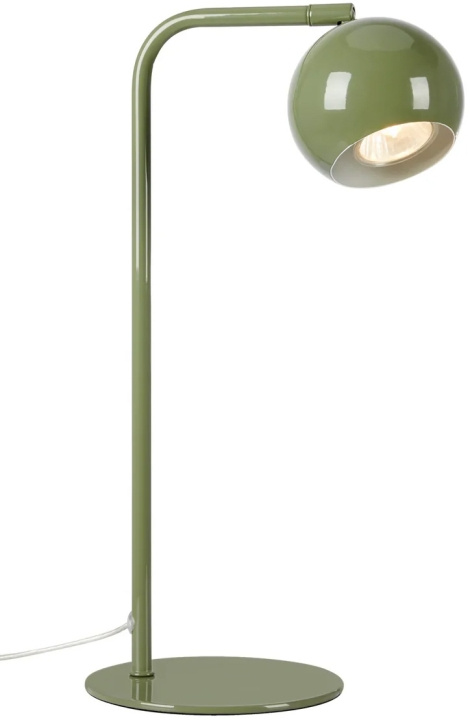 Markslöjd Skrivbordslampa POP 109034 Markslöjd in de groep HOME ELECTRONICS / Verlichting / Tafellampen bij TP E-commerce Nordic AB (D46056)