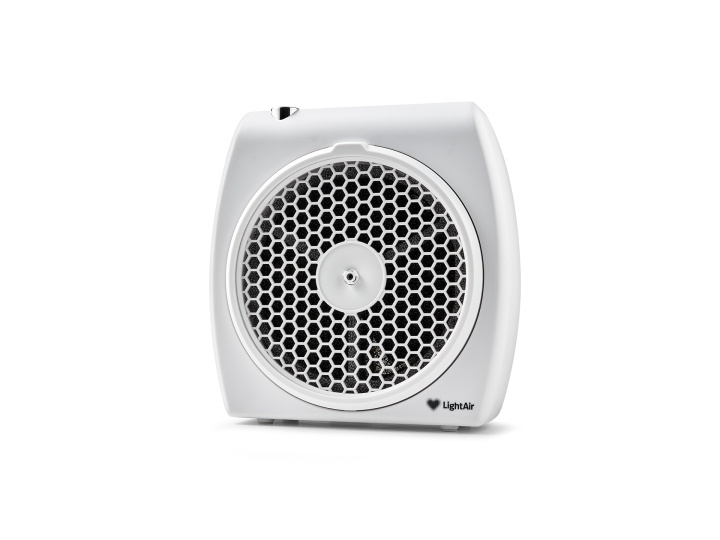 LightAir Luftrenare Cellflow Mini LightAir in de groep HUISHOUDEN & TUIN / Ventilatoren & Klimaatproducten / Luchtreinigers bij TP E-commerce Nordic AB (D46061)