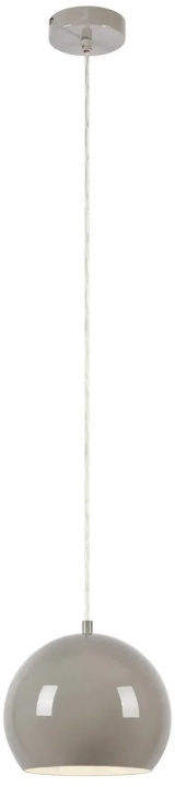 Markslöjd Taklampa 108989 POP Markslöjd in de groep HOME ELECTRONICS / Verlichting / Plafondverlichting bij TP E-commerce Nordic AB (D46069)