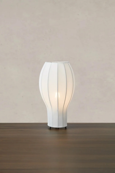Markslöjd Bordslampa Globo 108959 Markslöjd in de groep HOME ELECTRONICS / Verlichting / Tafellampen bij TP E-commerce Nordic AB (D46074)
