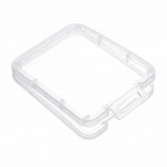Sandisk microSD-opbergbox