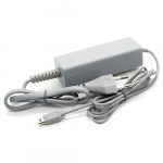 AC-adapter voor Nintendo Wii U, handset