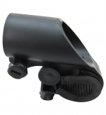 Fietslamp houder Fietslamp houder