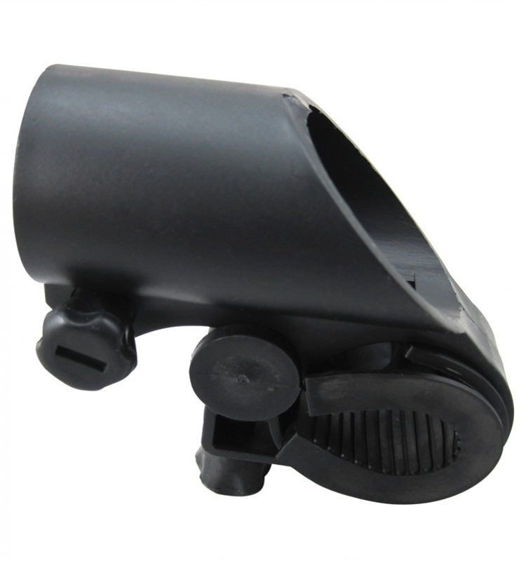 Fietslamp houder Fietslamp houder