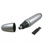 Neushaartrimmer (ES-999) Neushaartrimmer (ES-999)