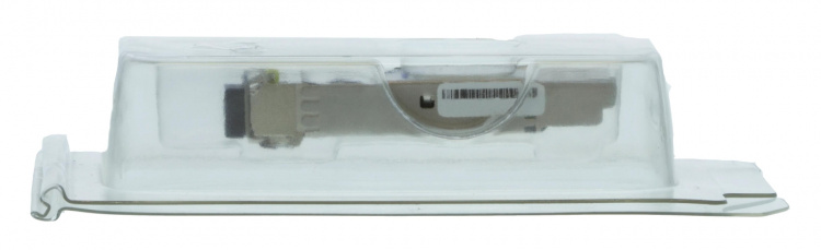 DELTACO SFP 1000Base-BX-U , 1310TX/1550RX, 20km