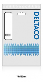 Goobay HDMI™/DVI-I adapter, verguld HDMI™-bus (type A) > DVI-I-bus Dual-Link (24+5 pinnen) Goobay HDMI™/DVI-I adapter, verguld HDMI™-bus (type A) > DVI-I-bus Dual-Link (24+5 pinnen)