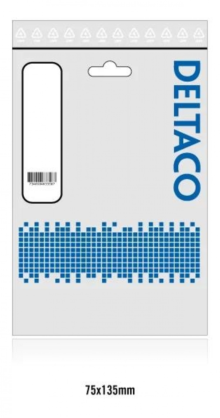 Goobay HDMI™/DVI-I adapter, verguld HDMI™-bus (type A) > DVI-I-bus Dual-Link (24+5 pinnen) Goobay HDMI™/DVI-I adapter, verguld HDMI™-bus (type A) > DVI-I-bus Dual-Link (24+5 pinnen)