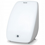 Beurer Dagsljus Lampa TL 41 touch