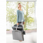 Beurer Yoga och strechmatta MG 280 Beurer Yoga och strechmatta MG 280