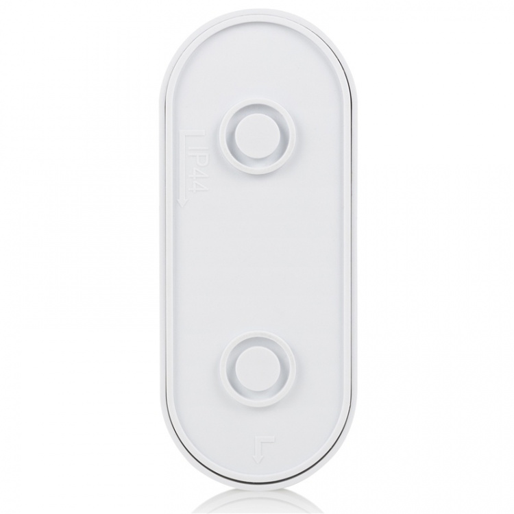 Byron Extra tryckknapp Byron Extra tryckknapp