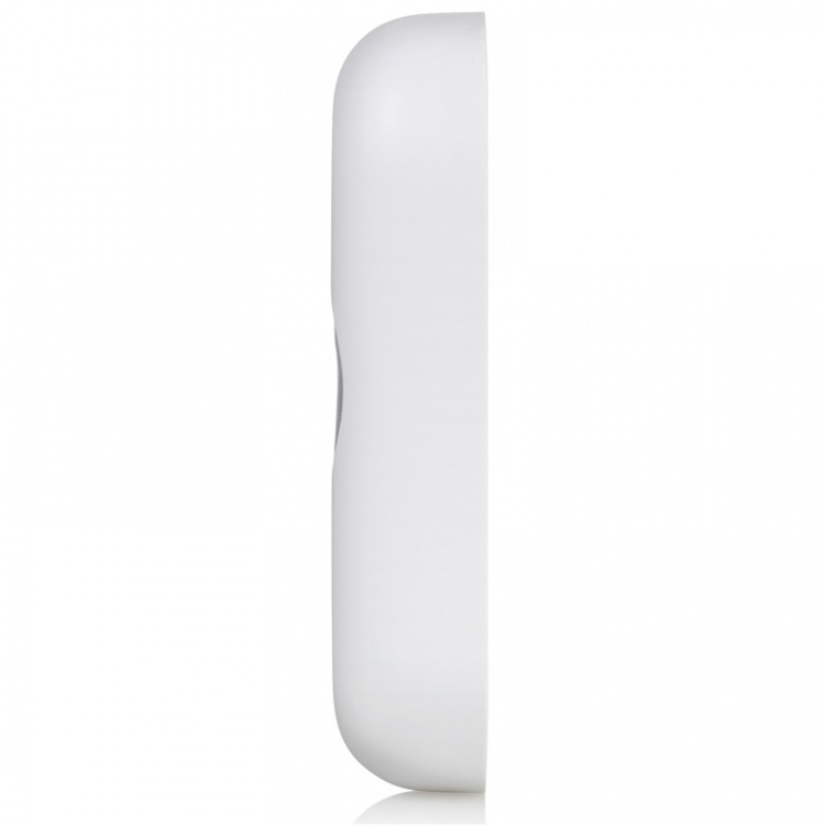 Byron Extra tryckknapp Byron Extra tryckknapp