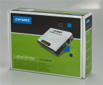DYMO LabelWriter Print Server, voor LW 400/450/4XL (S0929080) DYMO LabelWriter Print Server, voor LW 400/450/4XL (S0929080)