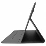 Celly Universal Magnetic tablet case Celly Universal Magnetic tablet case