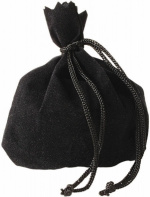 Brennenstuhl reseadapterkit, EU - 150 länder , jordad, petskydd, svar Brennenstuhl reseadapterkit, EU - 150 länder , jordad, petskydd, svar