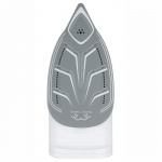 Emerio Ångstrykjärn 2000Watt Keramisk Emerio Ångstrykjärn 2000Watt Keramisk