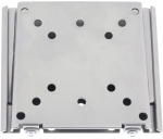 DELTACO TV-fäste, 13-28