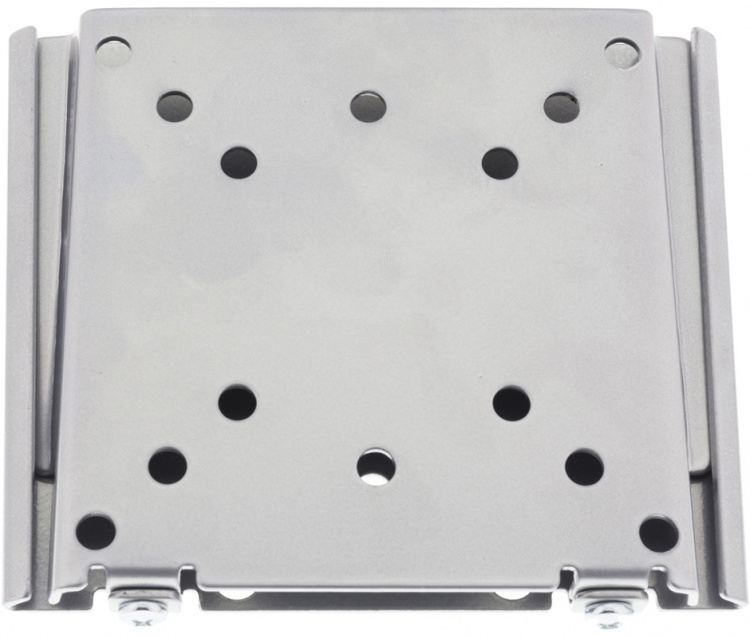 DELTACO TV-fäste, 13-28