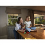 GP ReCyko Laddningsbara AA-batter