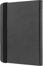 DELTACO Fodral och Bluetooth tangentbord för 10