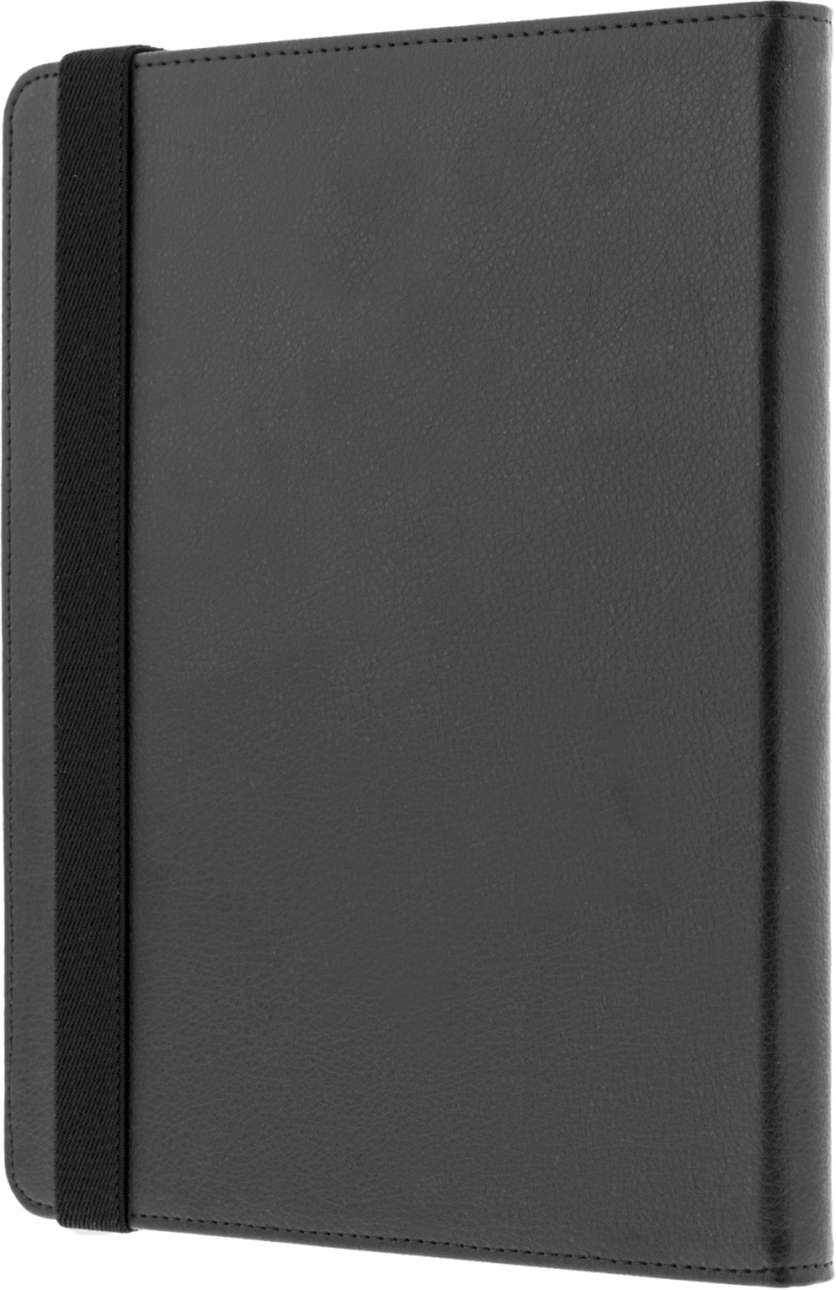 DELTACO Fodral och Bluetooth tangentbord för 10